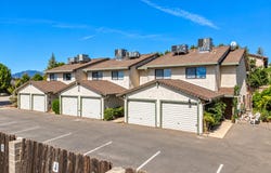 1231 Brandon Court, Redding, CA 96003