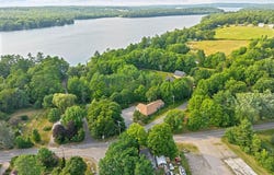 21 Old Windsor Road, China, ME 04358