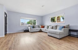 225 E Renette Ave, El Cajon, CA 92020