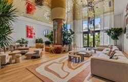 90 NE 32ND ST, Miami, FL 33137
