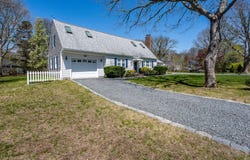 15 Runway Lane, Eastham, MA 02642