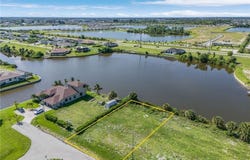 1216 NW 9th Street, Cape Coral, FL 33993