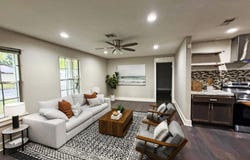 126 Kingsman St, Converse, TX 78109