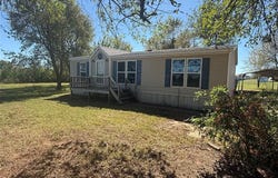 350341 E 890 Road, Chandler, OK 74834