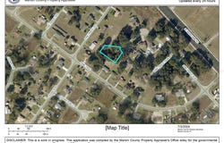 0 PINE TRACE RUN, OCALA, FL 34472