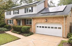 809 Sheraton Drive, Virginia Beach, VA 23452