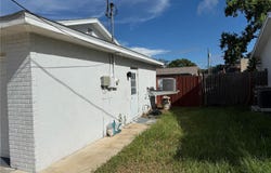 8611 LONGBOAT Lane, HUDSON, FL 34667
