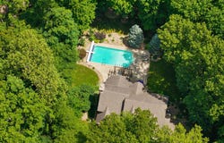 5405 N Campbell, La Porte, IN 46350