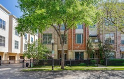 714 E 1st Street, Fort Worth, TX 76102