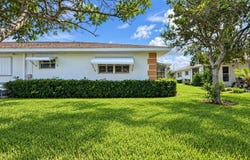 828 Timberview Drive, Fort Pierce, FL 34982
