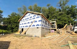 66 GOFF RD, OAK HILL, WV 25901
