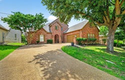 1711 Weiskopf Drive, Heath, TX 75032