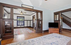 408 E 2nd Street, Washington, IA 52353