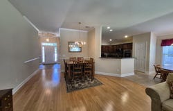 900 Helms Way, Conway, SC 29526