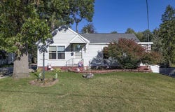 56578 Eastvue Drive, Osceola, IN 46561