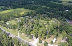 15805 SR 121 N, Macclenny, FL 32063