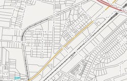 536 Parham Street, Gastonia, NC 28054