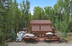 43 Maverick Way, SILVERTHORNE, CO 80498