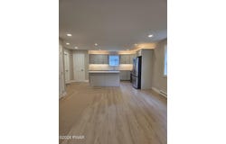 411 Avenue F, Matamoras, PA 18336