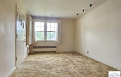 119 Park Street, Stuart, VA 24171