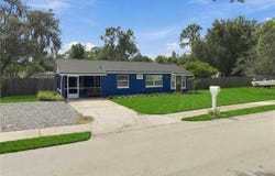 121 ANGELES Road, DEBARY, FL 32713