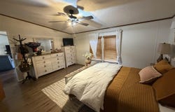 2727 Fleet Road, Adolphus, KY 42120
