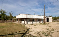 6792 N State Highway 19, Emory, TX 75440