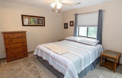 18950 Pine Lake Road, MO 63456