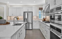 933 Treble, Irvine, CA 92618