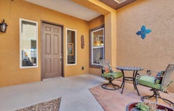 301 Zuni River Circle SW, Los Lunas, NM 87031