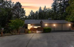 1866 Happy Valley Road, Santa Rosa, CA 95409