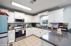 388 Marnie Loop, Henderson, TN 38340