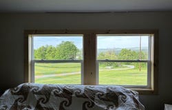 333 US Route 5, Westminster, VT 05158