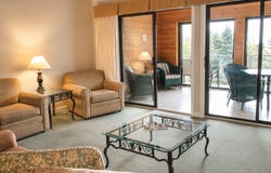 5666 Shanty Creek Road, Bellaire, MI 49615