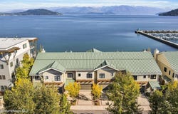 606 Sandpoint Ave, Sandpoint, ID 83864