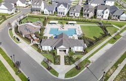 7645 Jeter Dr, Baton Rouge, LA 70817