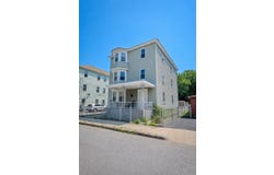 552 Alden St, Fall River, MA 02723