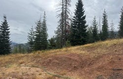 NKA Parcel B, Pinehurst, ID 83850