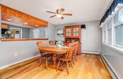 142 Mattawa Cir, Orange, MA 01364