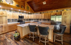 5118 Newton Rd, Neodesha, KS 66757