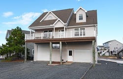 3375 ANCHOR CT, GREENBACKVILLE, VA 23356