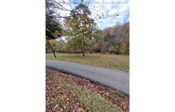 2670 Cicerone Road, Walton, WV 25320