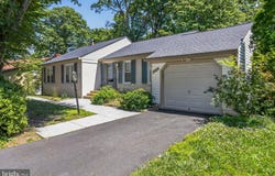 12023 TORREY PINE Court, WOODBRIDGE, VA 22192
