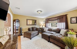 161 Highland Avenue, Monroe, NY 10950