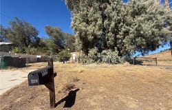 775 Park, Banning, CA 92220