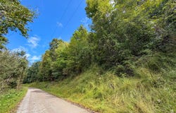 Boyd Ridge Rd., Bellaire, OH 43906