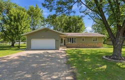 312 S Driftwood Street, Royalton, MN 56373