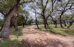 307 Mesa Dr, Wimberley, TX 78676