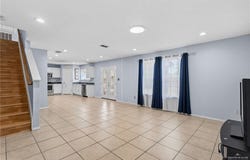 1148 Champlain Drive, Brownsville, TX 78526