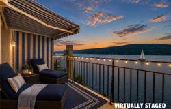 11 Cliffside Drive, Canandaigua, NY 14424